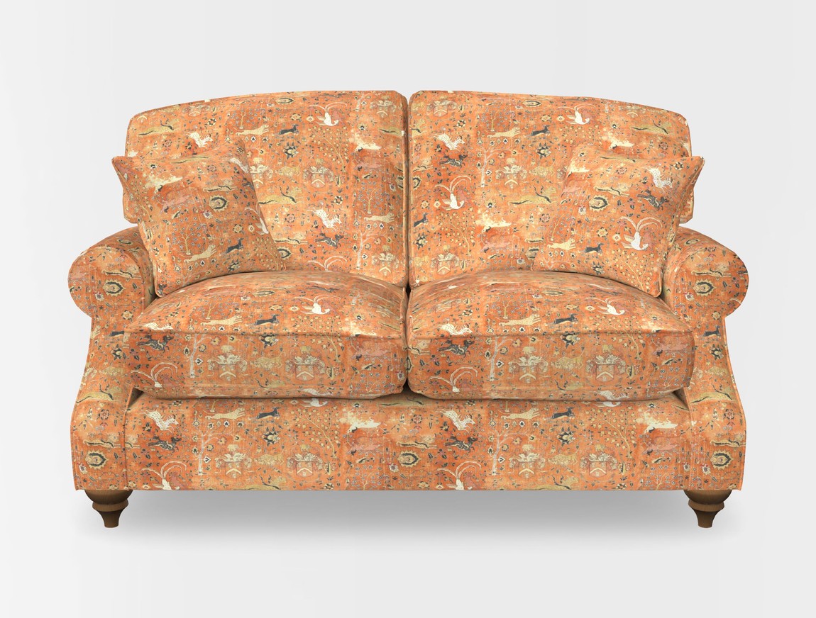 2.5 Seater Sofa
