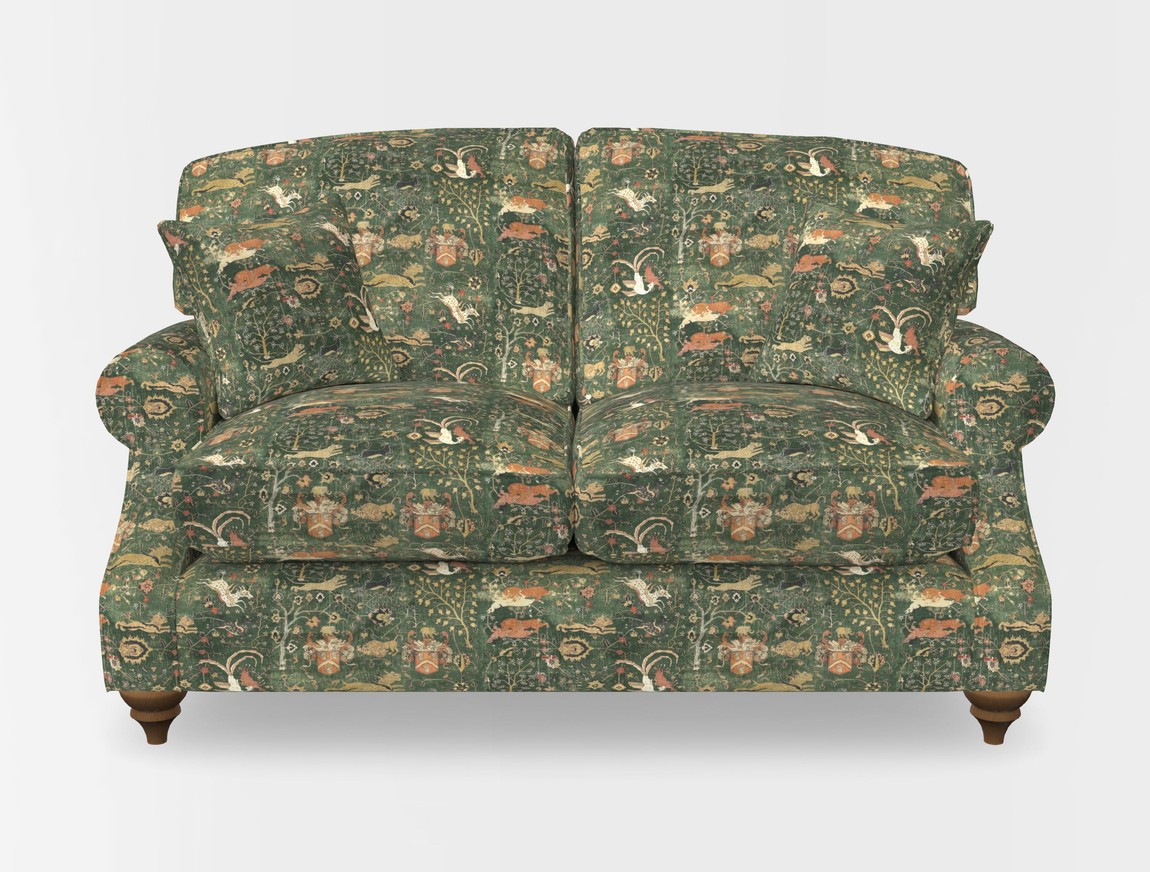 2.5 Seater Sofa