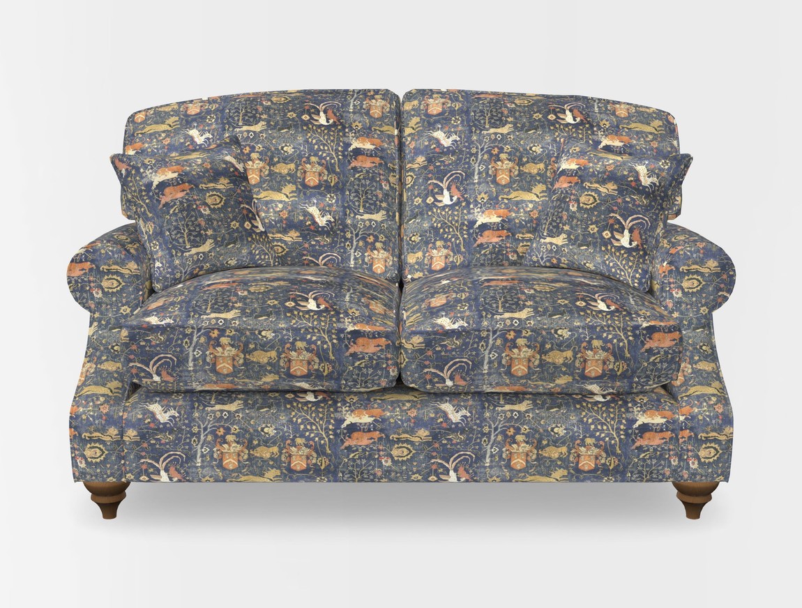 2.5 Seater Sofa
