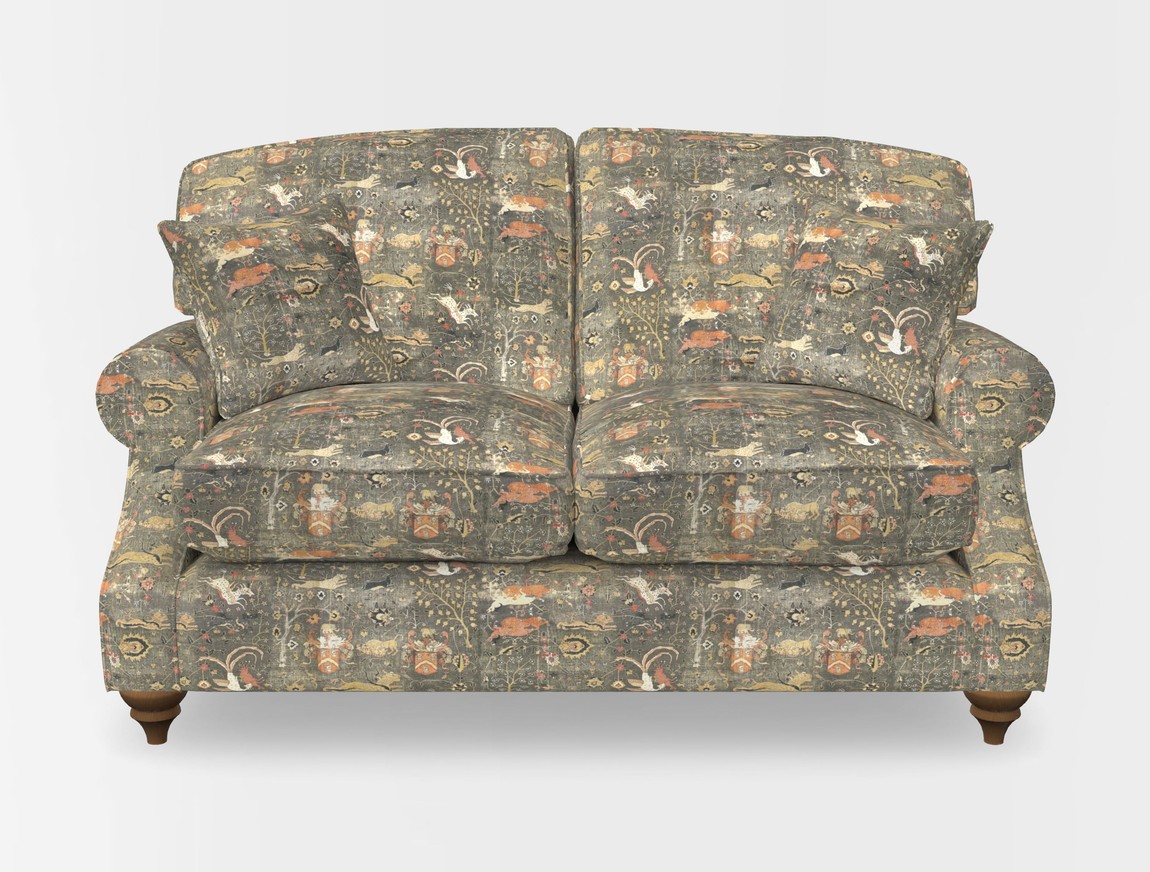 2.5 Seater Sofa