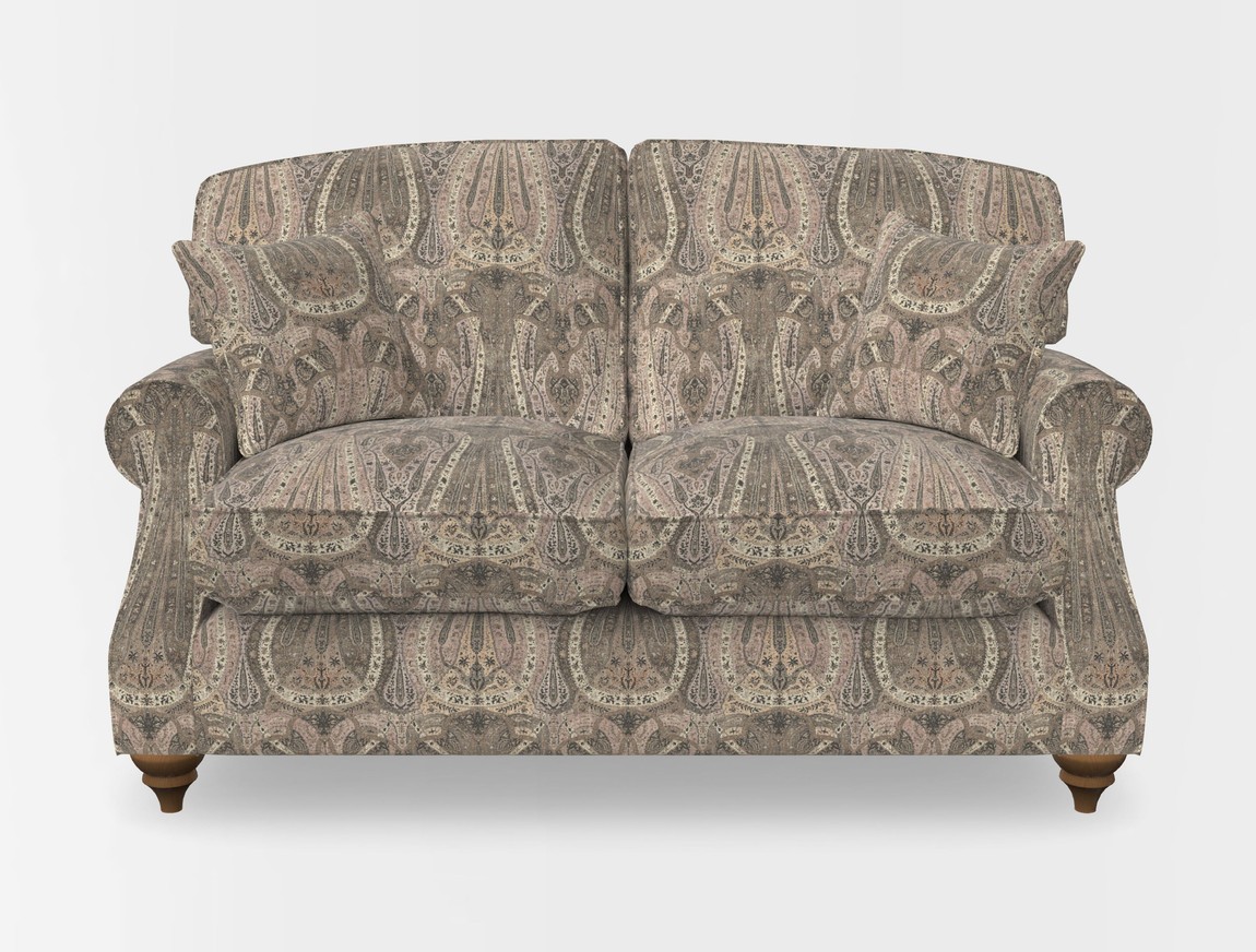 2.5 Seater Sofa