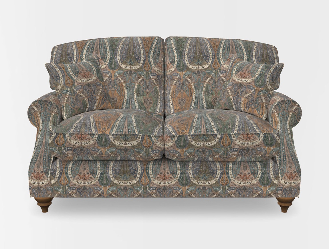 2.5 Seater Sofa