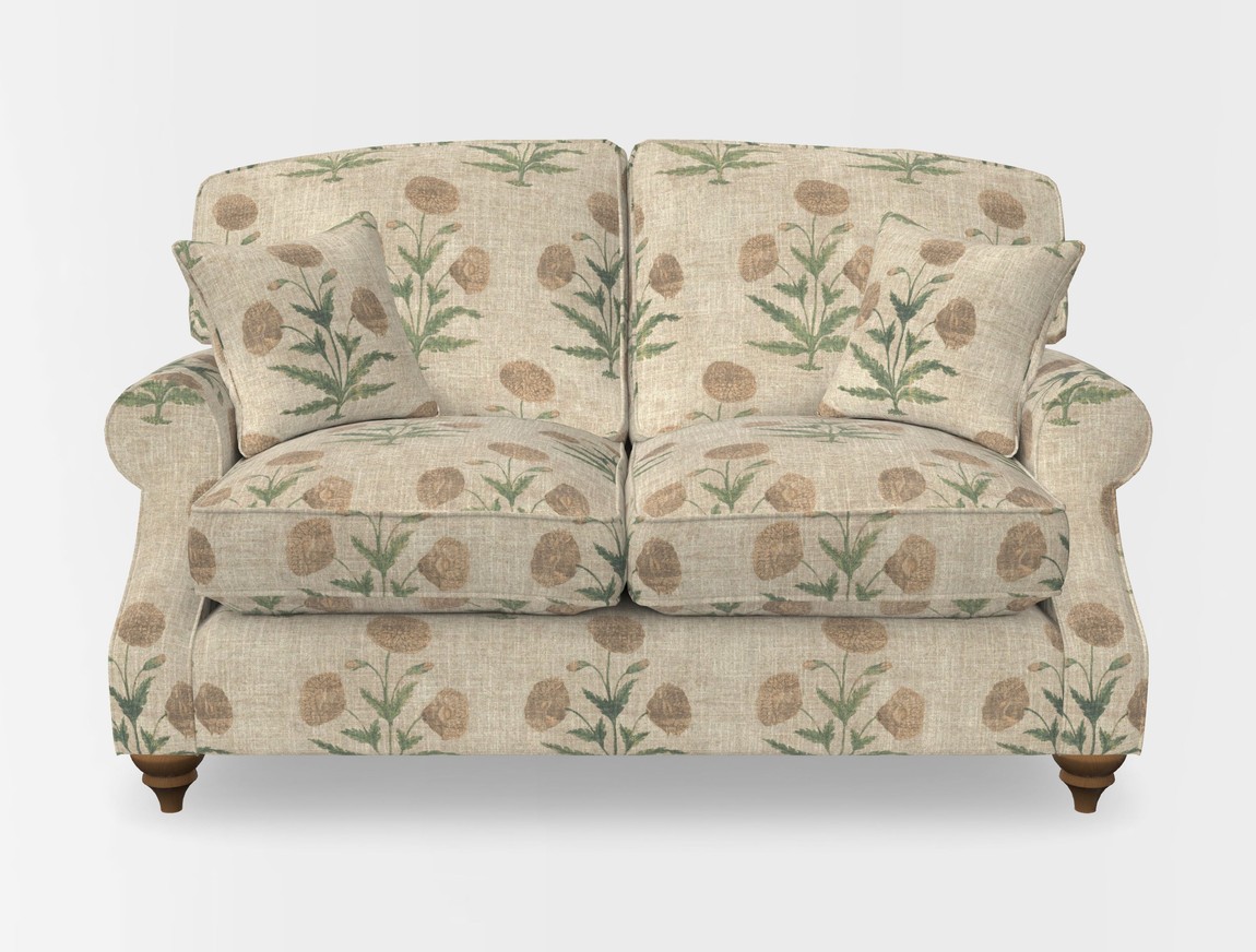 2.5 Seater Sofa