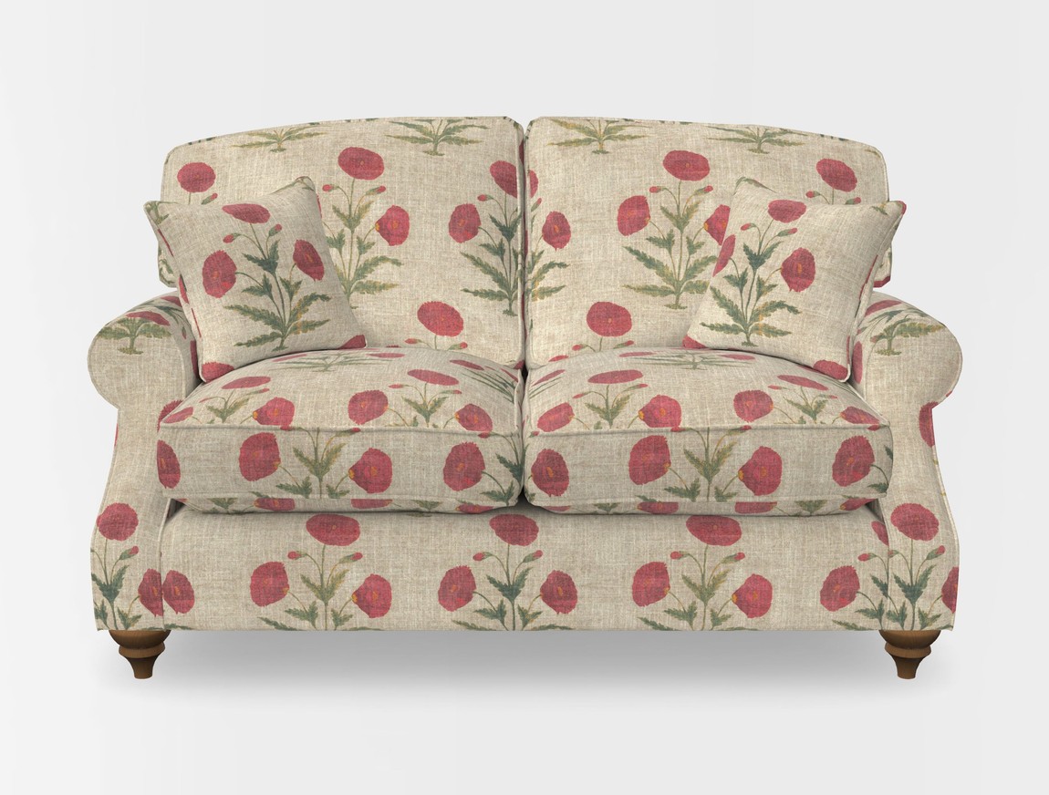 2.5 Seater Sofa
