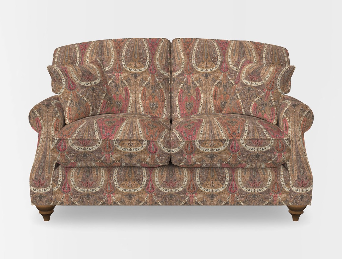 2.5 Seater Sofa