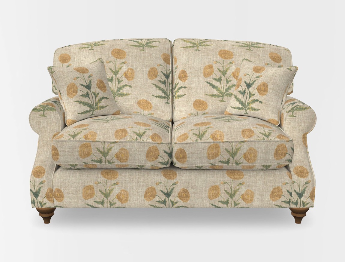 2.5 Seater Sofa