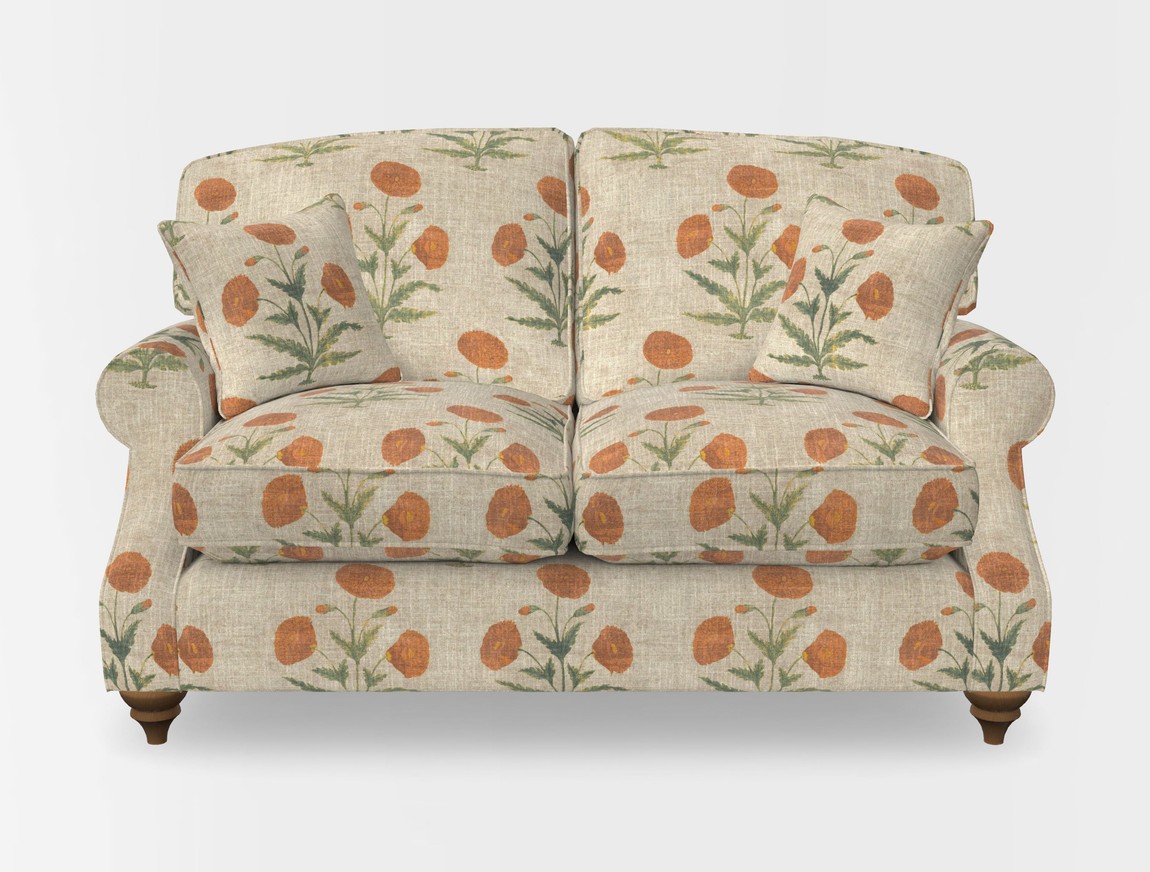2.5 Seater Sofa