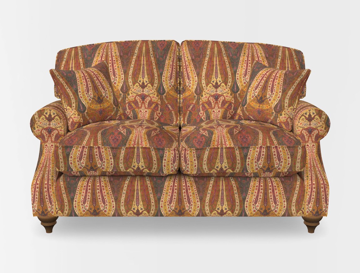 2.5 Seater Sofa