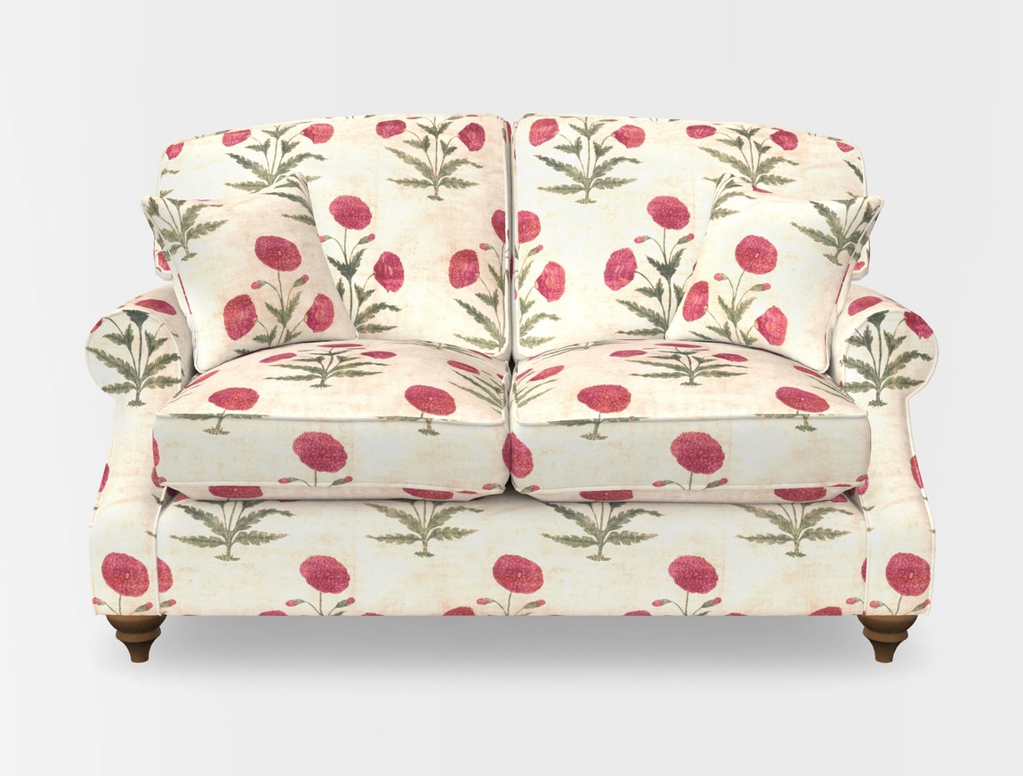 2.5 Seater Sofa