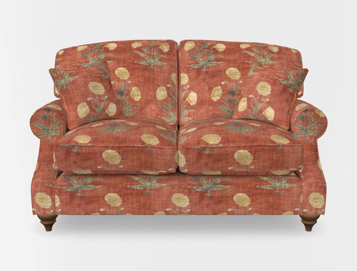 2.5 Seater Sofa