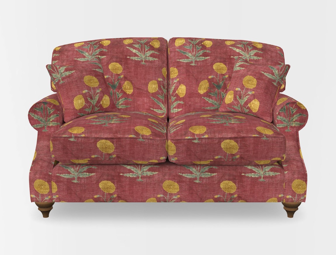 2.5 Seater Sofa