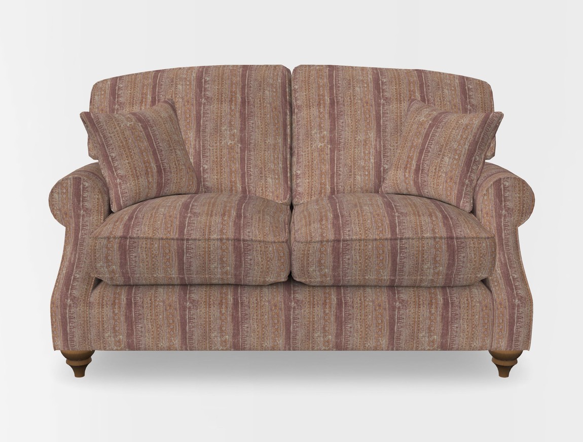 2.5 Seater Sofa