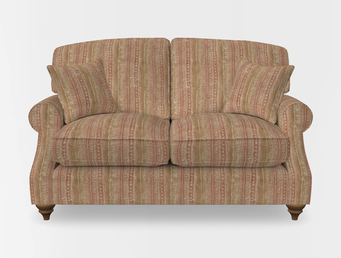 2.5 Seater Sofa