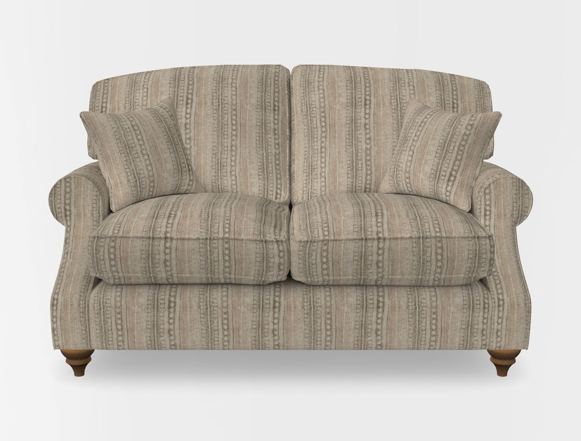 2.5 Seater Sofa