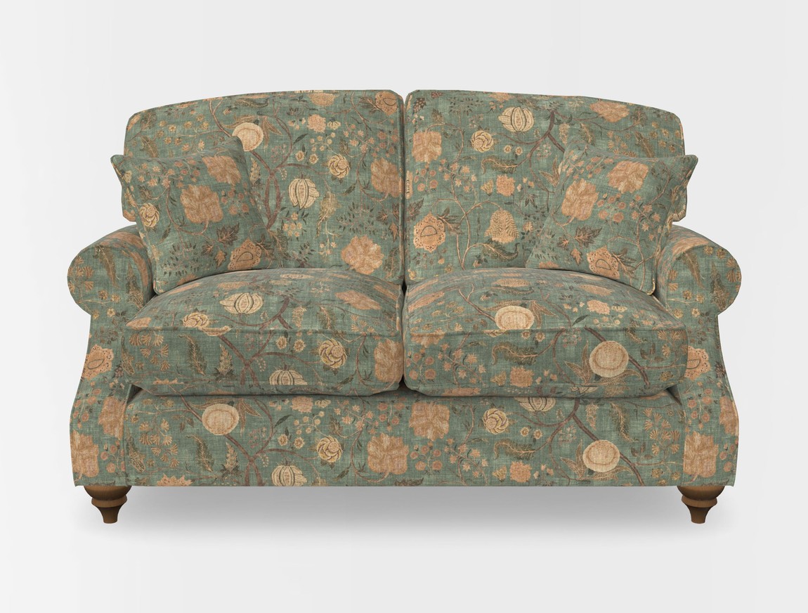 2.5 Seater Sofa
