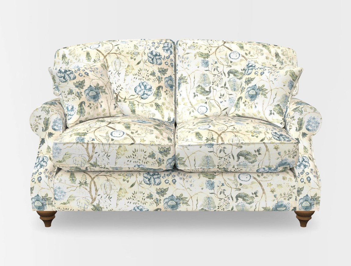 2.5 Seater Sofa
