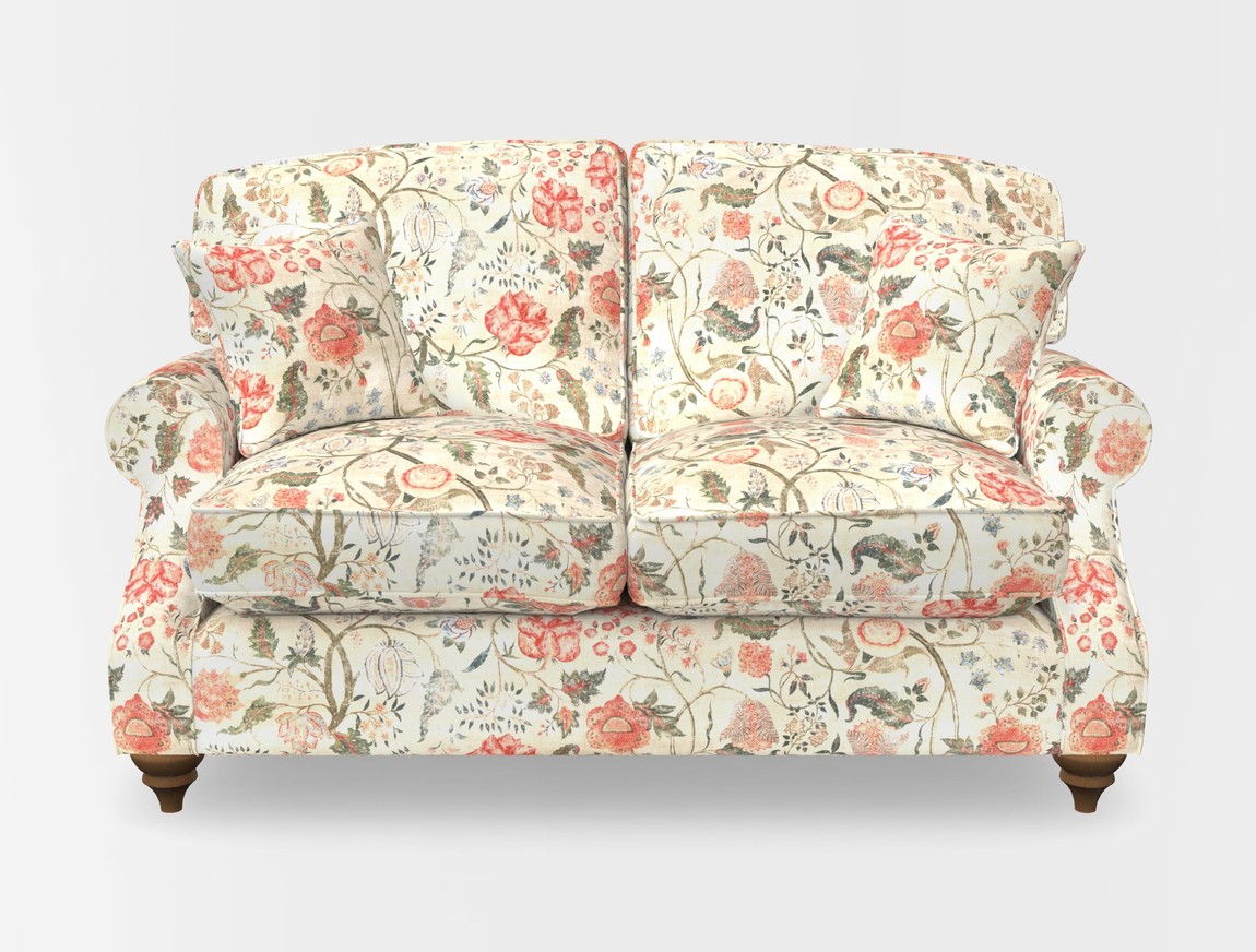 2.5 Seater Sofa