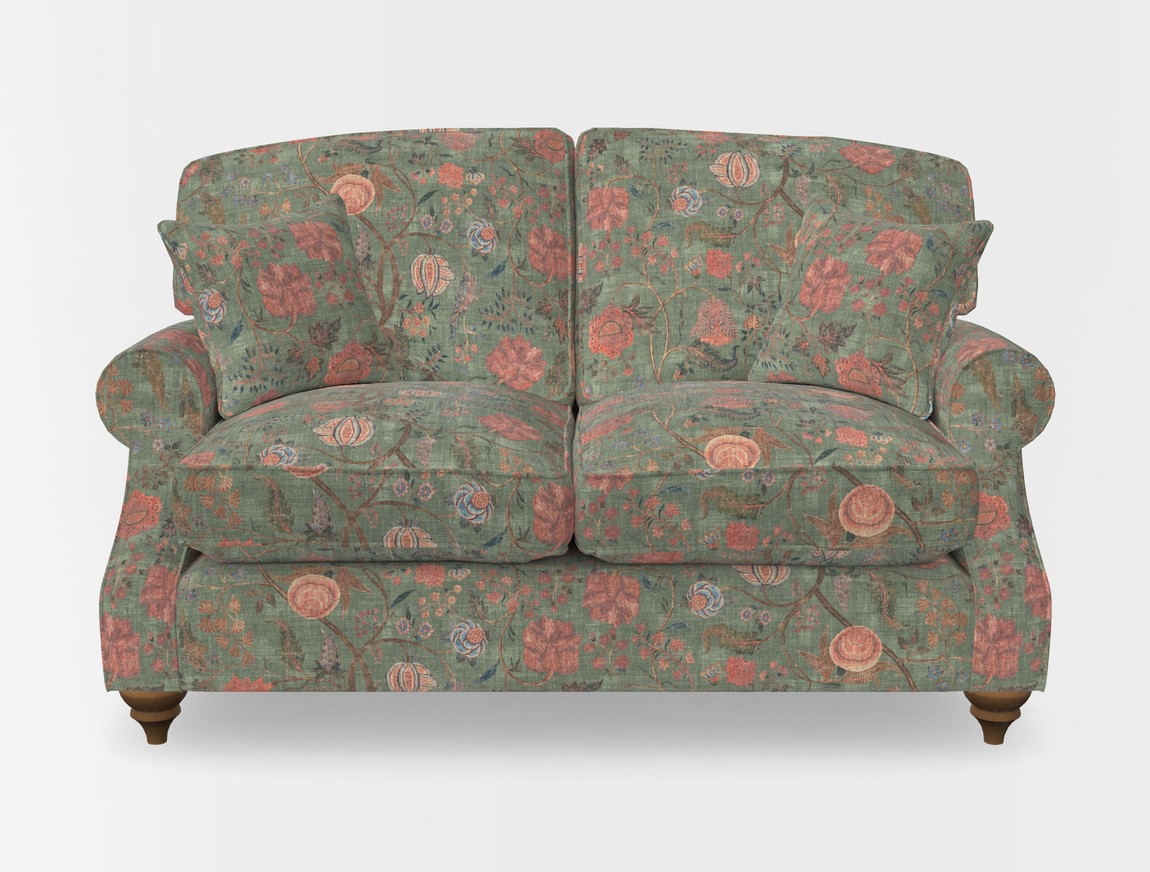2.5 Seater Sofa