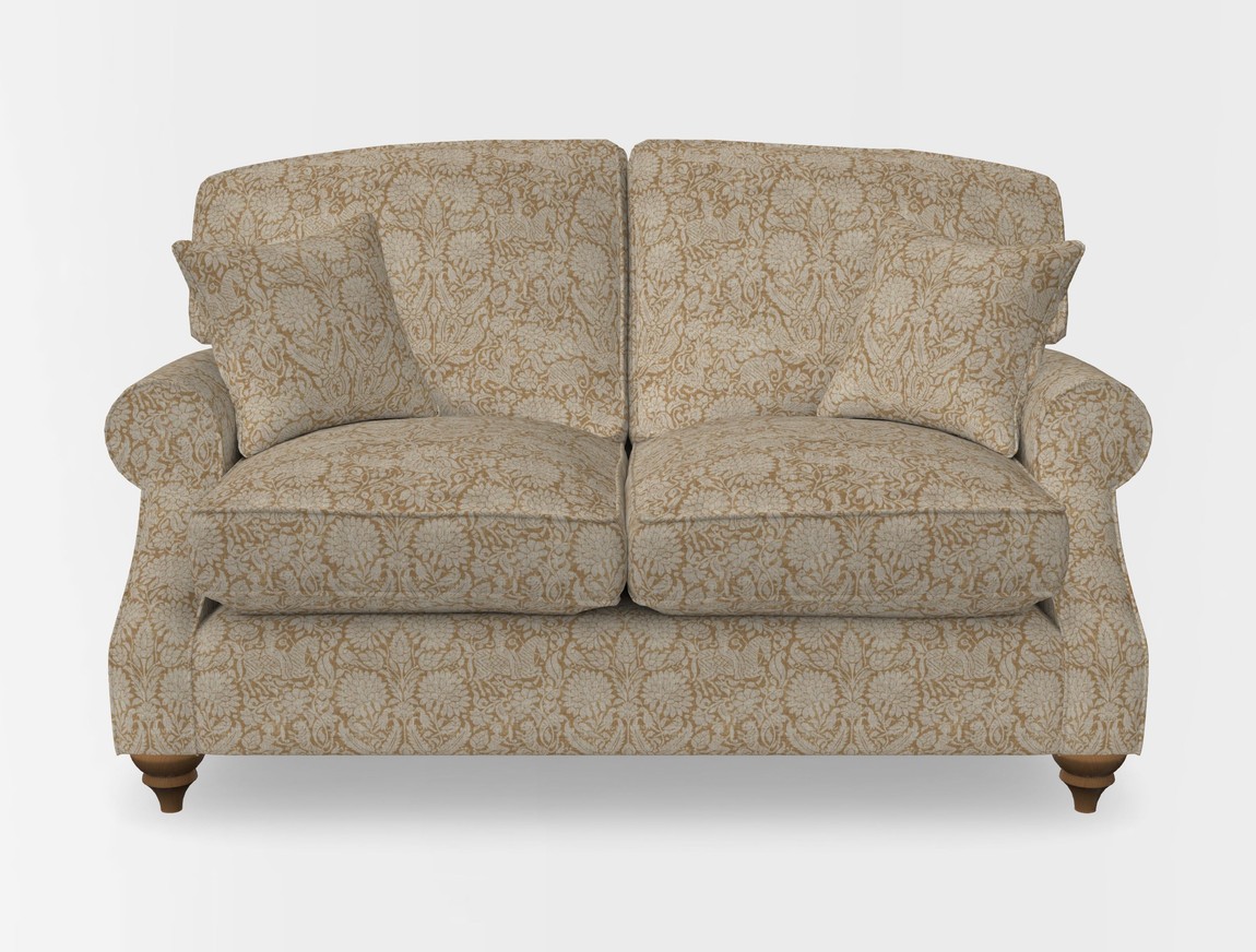 2.5 Seater Sofa