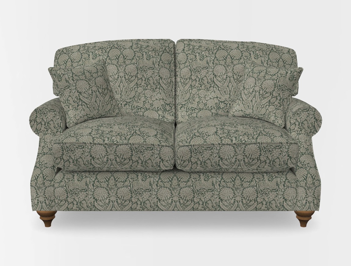 2.5 Seater Sofa