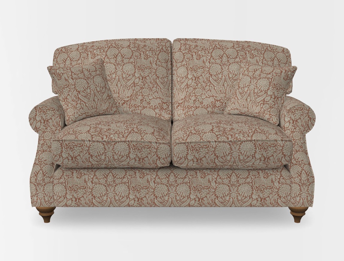 2.5 Seater Sofa