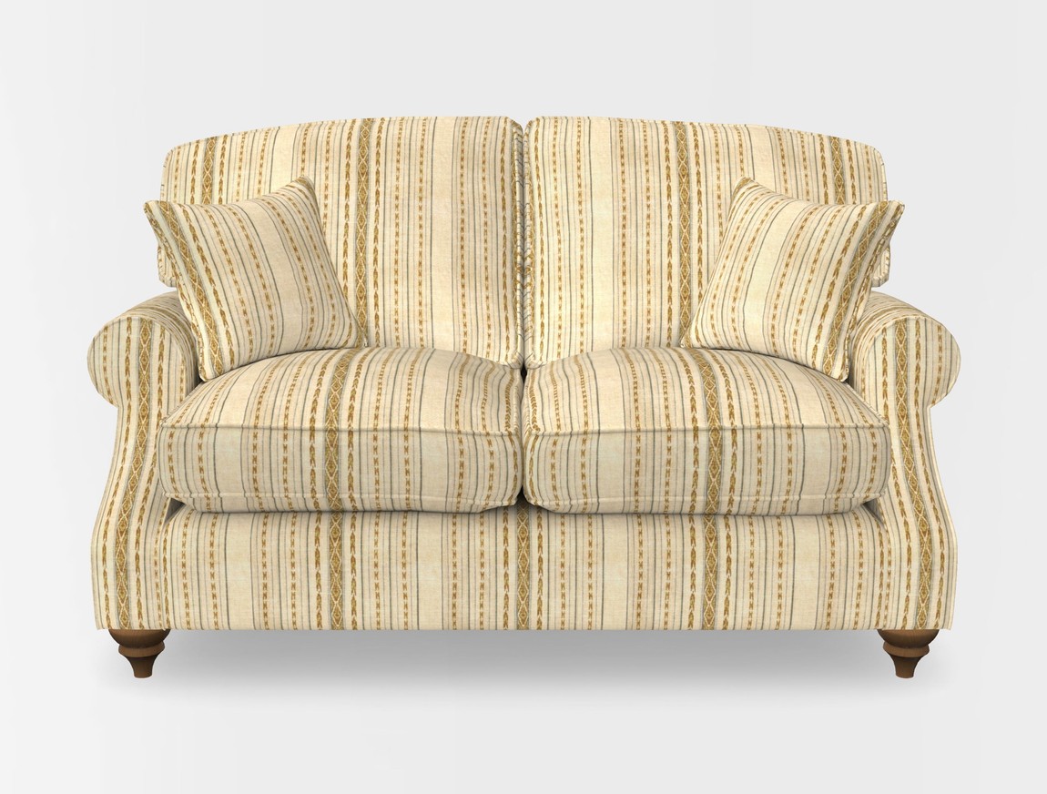 2.5 Seater Sofa