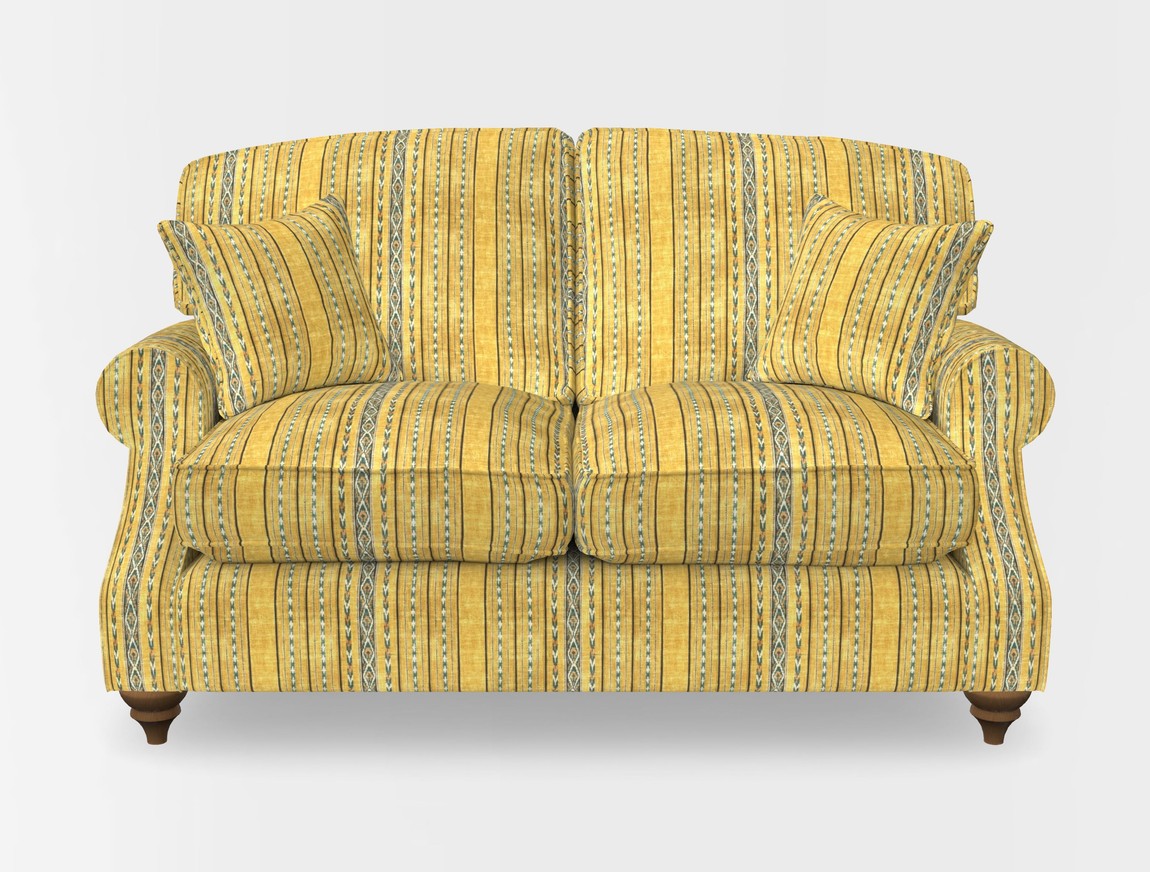 2.5 Seater Sofa