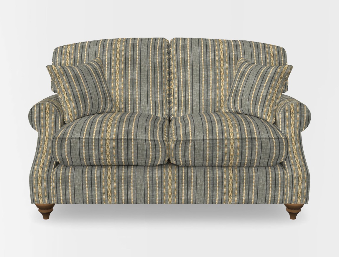 2.5 Seater Sofa