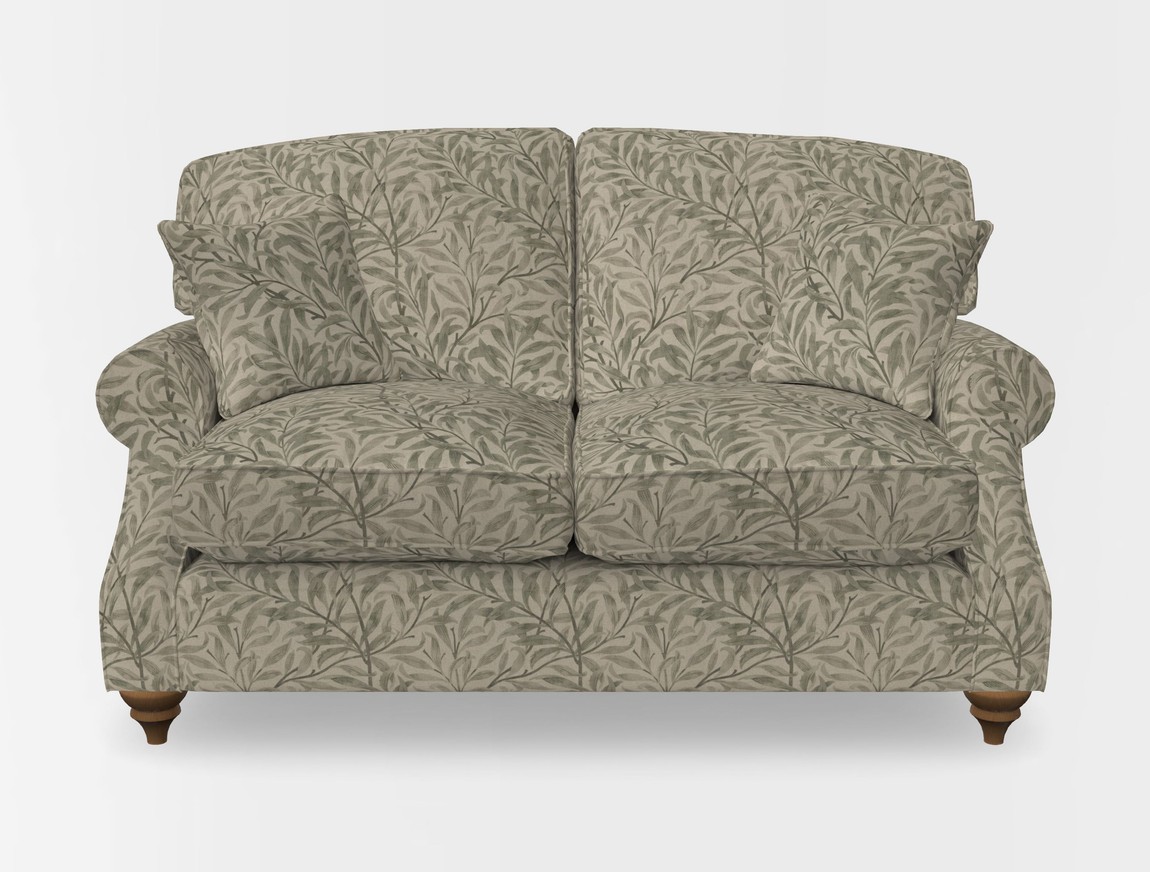 2.5 Seater Sofa