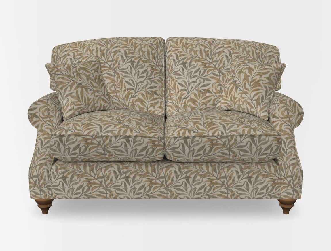 2.5 Seater Sofa
