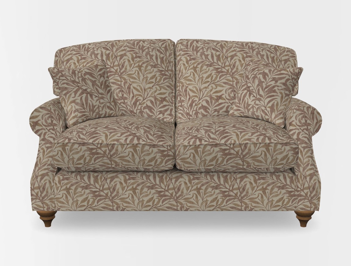 2.5 Seater Sofa