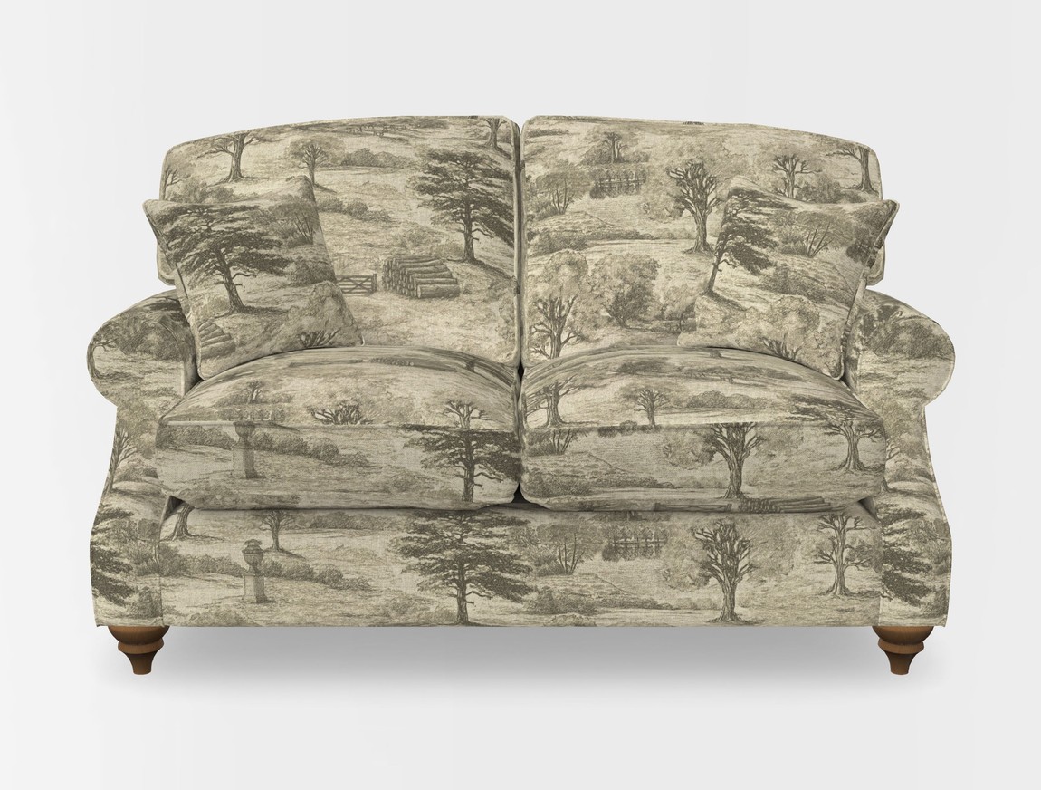 2.5 Seater Sofa