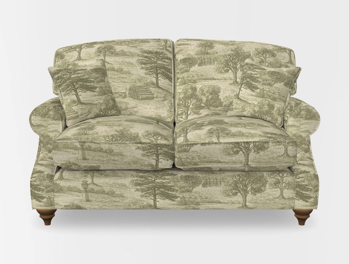 2.5 Seater Sofa