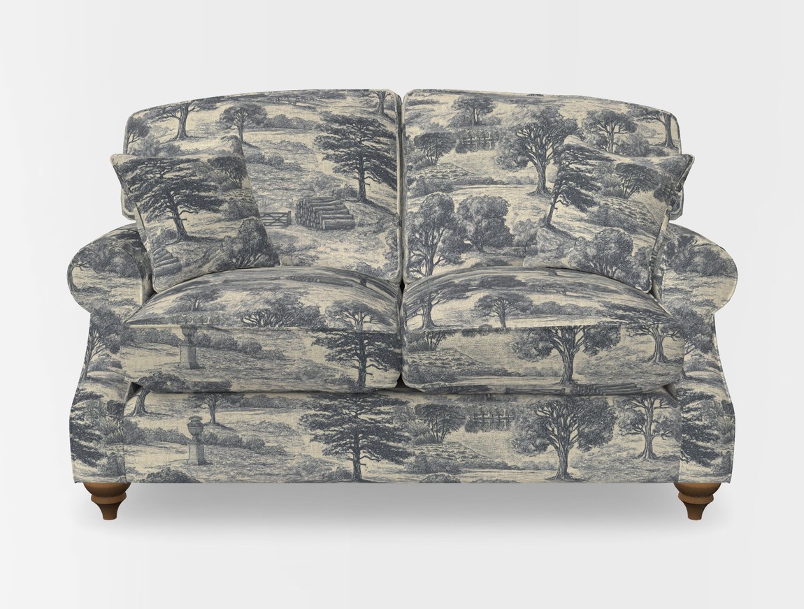 2.5 Seater Sofa
