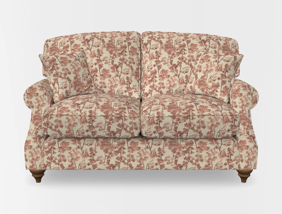 2.5 Seater Sofa
