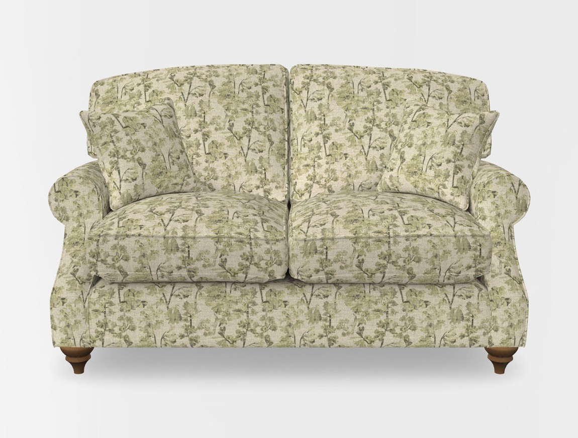 2.5 Seater Sofa