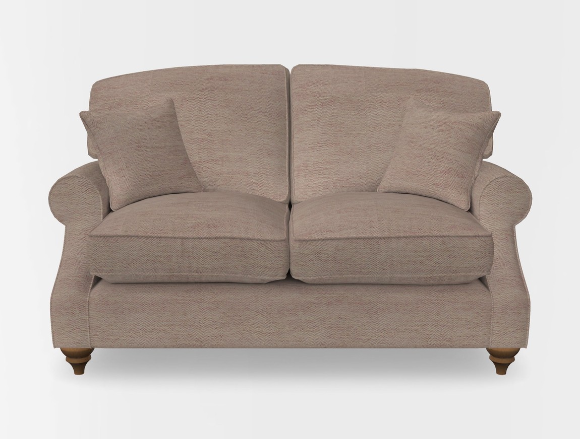 2.5 Seater Sofa