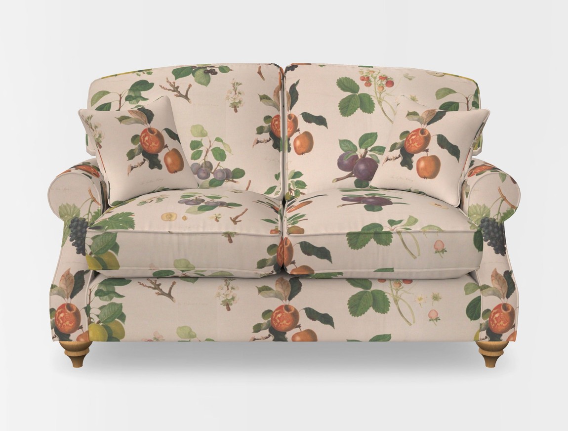 2.5 Seater Sofa