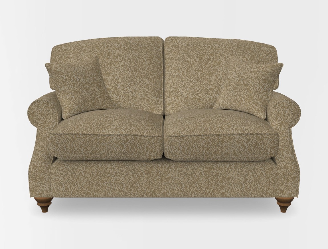 2.5 Seater Sofa