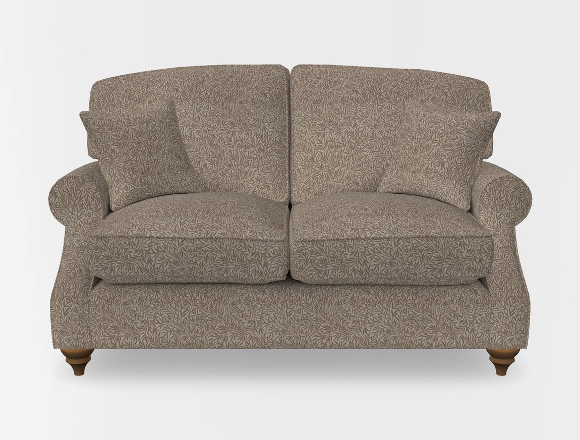 2.5 Seater Sofa