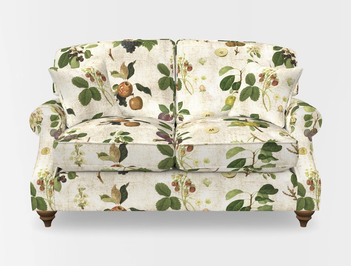2.5 Seater Sofa