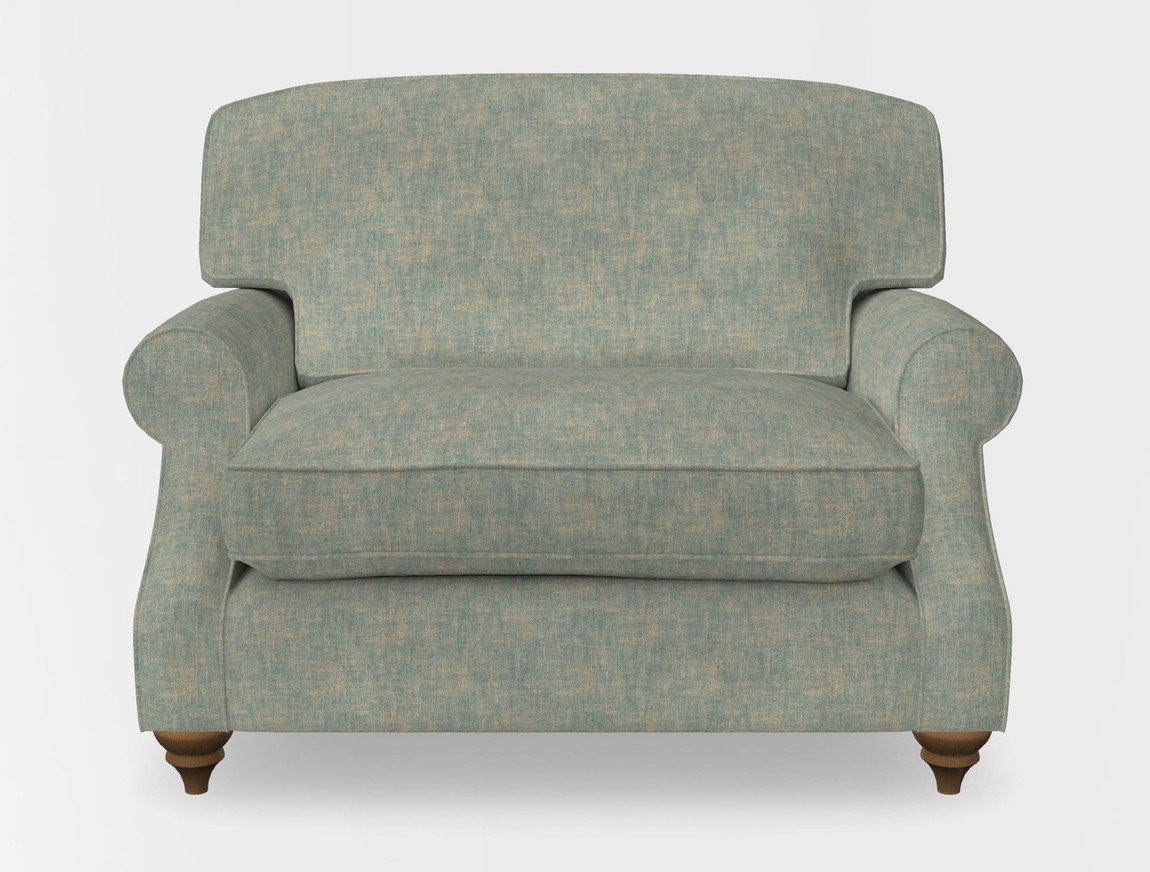 Bespoke Snugglers