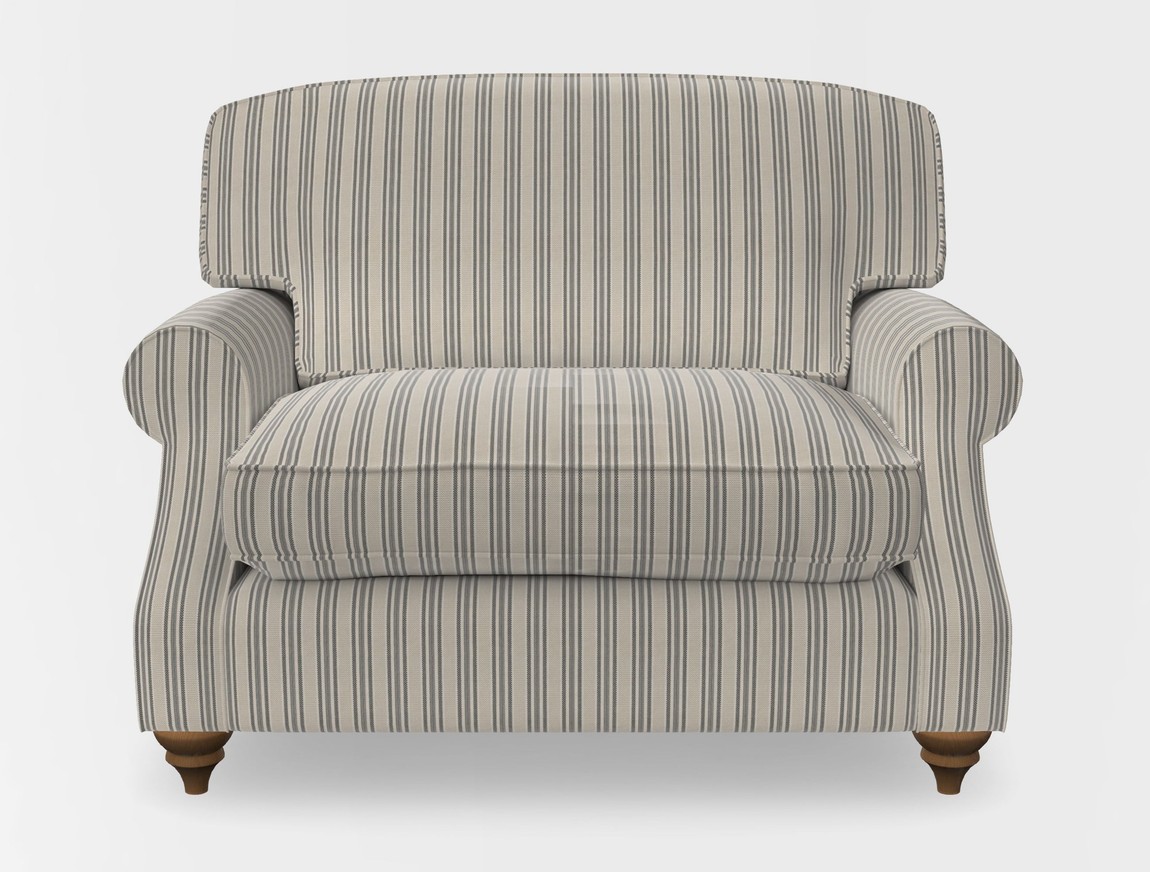 Bespoke Snugglers