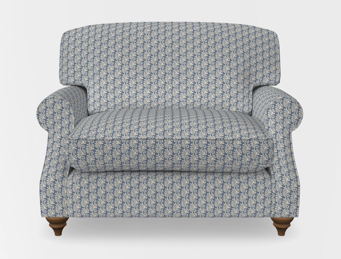 Bespoke Snugglers
