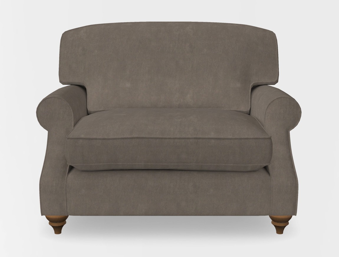Snugglers