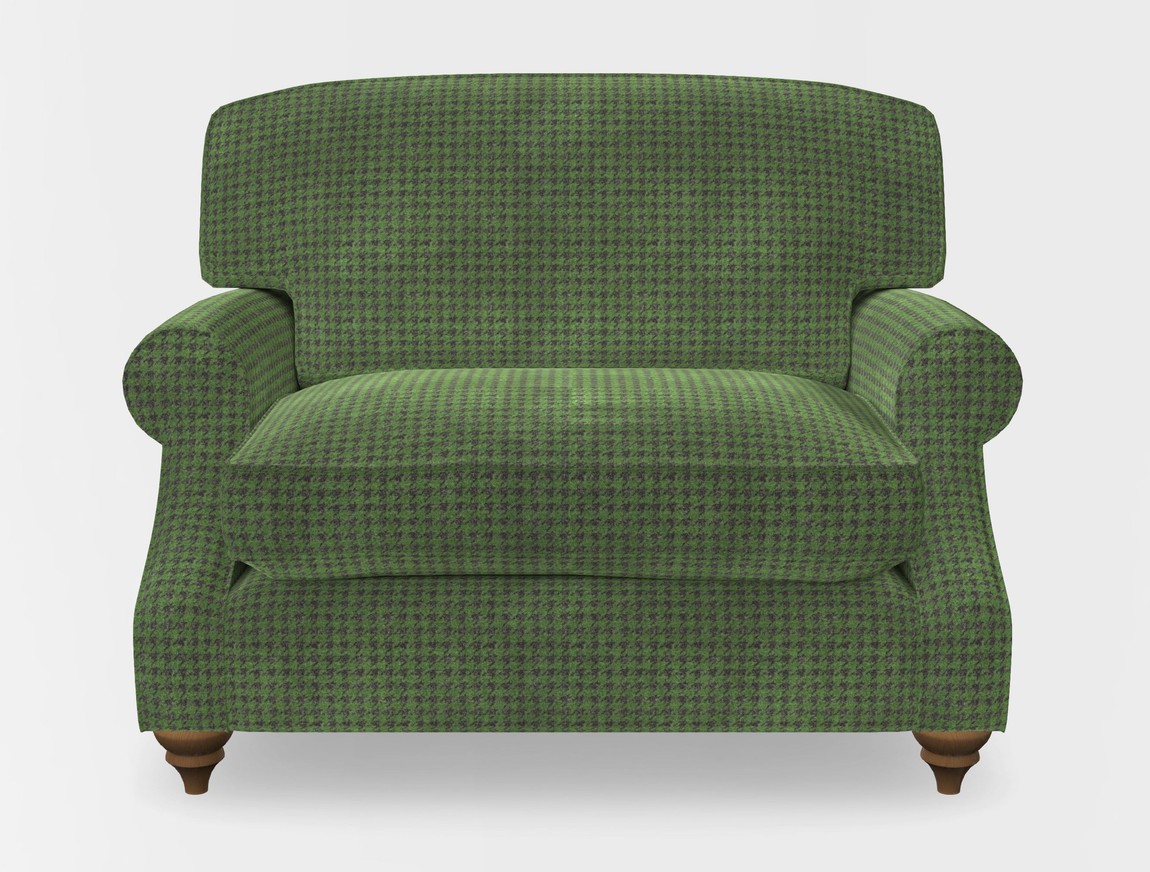 Bespoke Snugglers