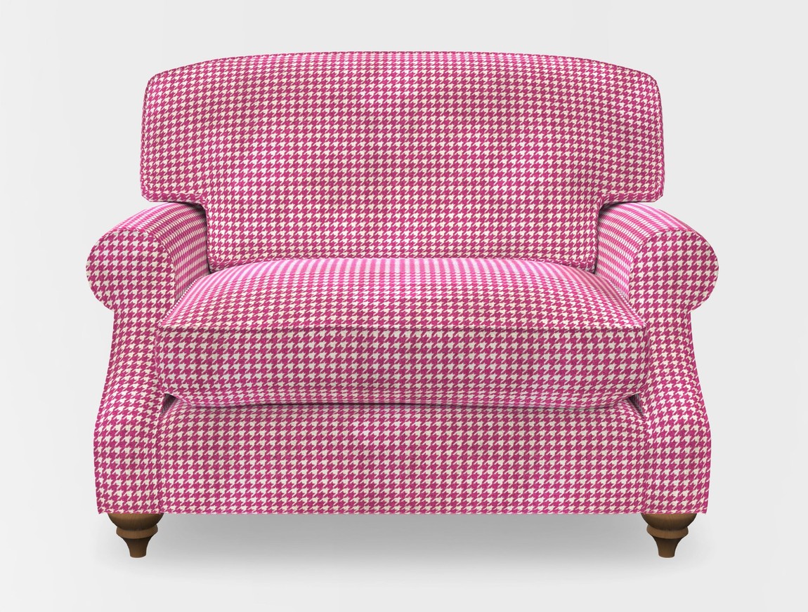 Bespoke Snugglers