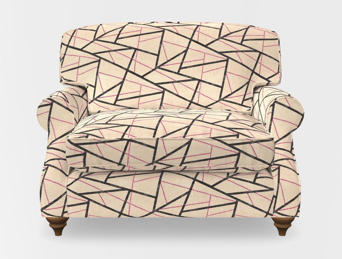 Bespoke Snugglers