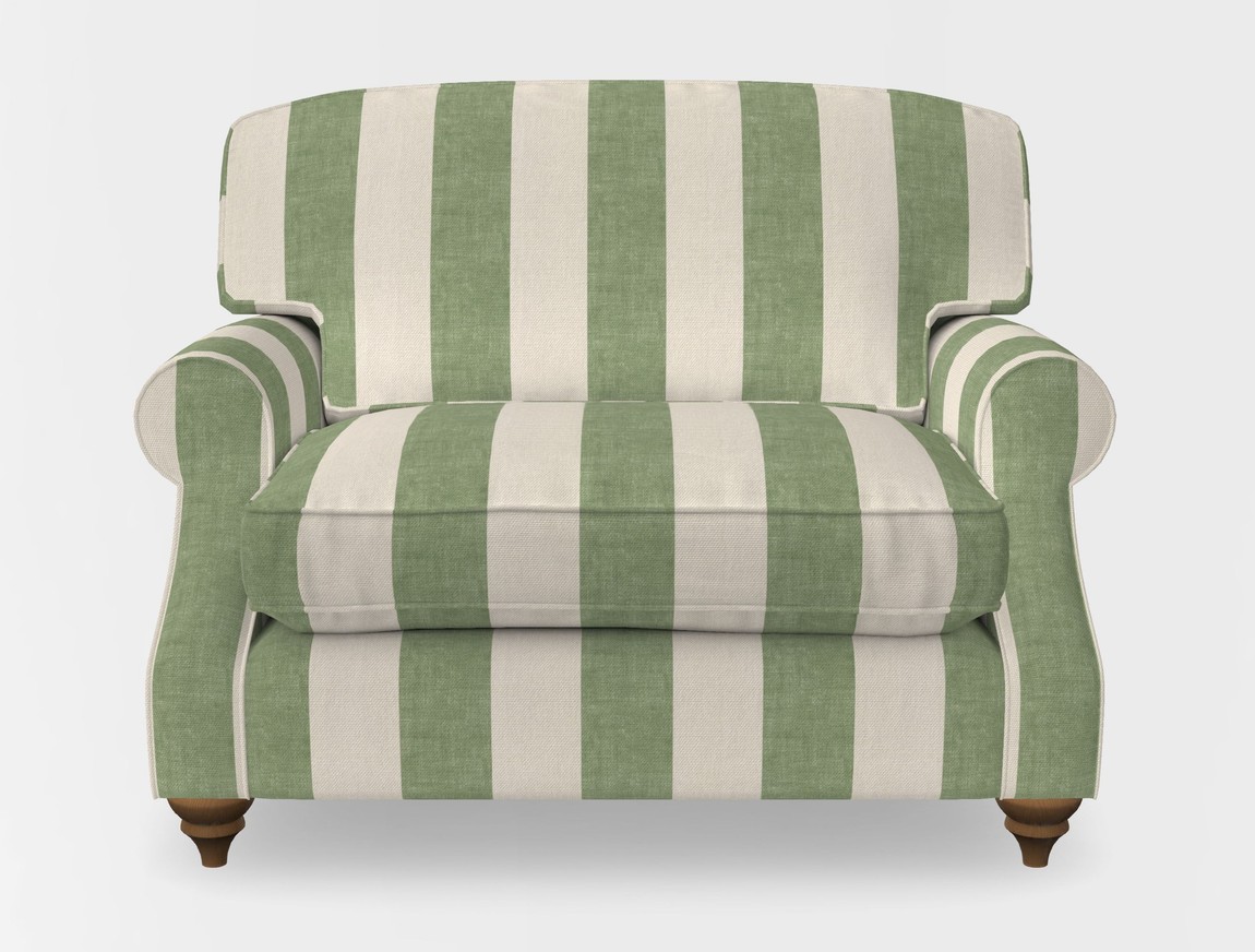 Snugglers