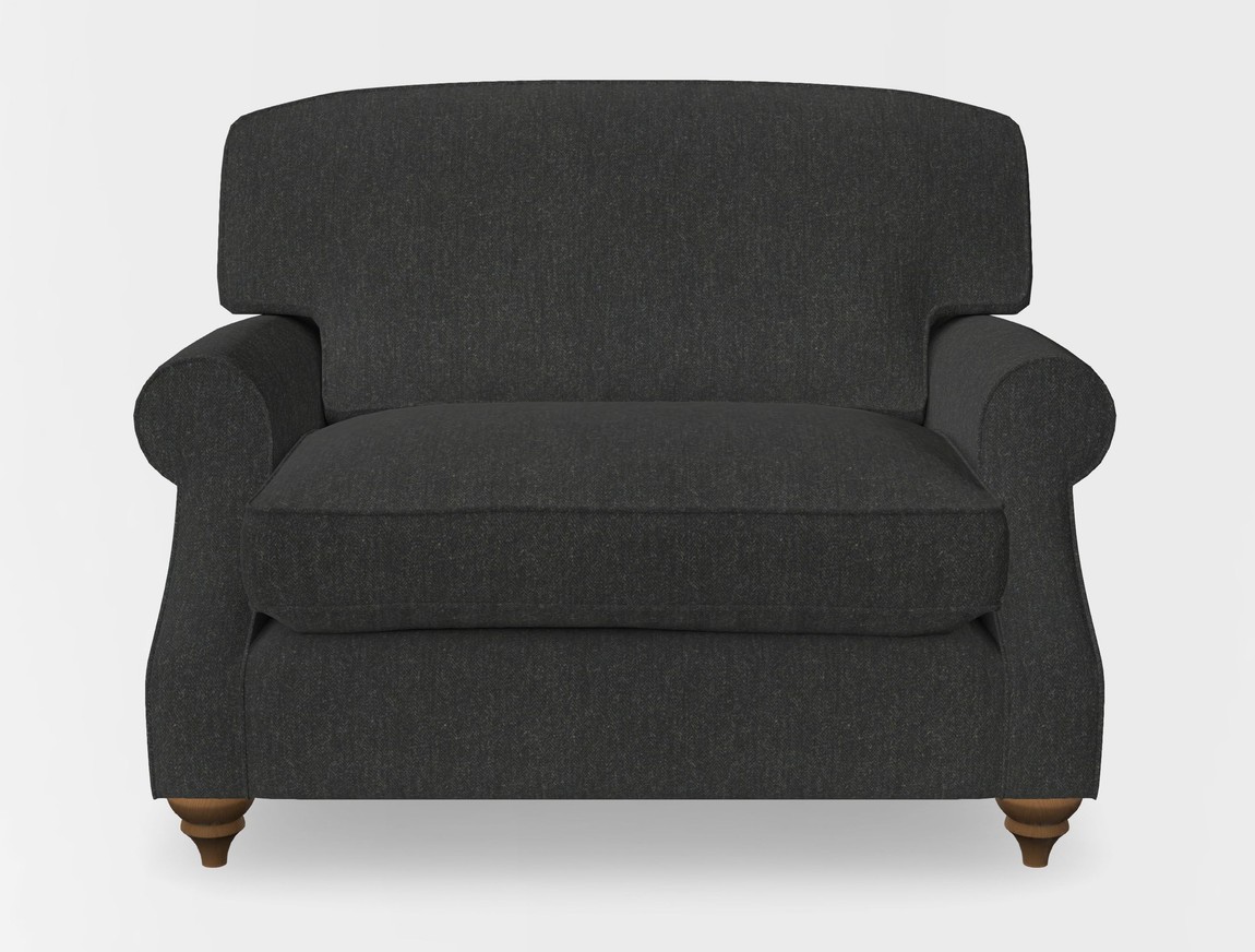 Bespoke Snugglers
